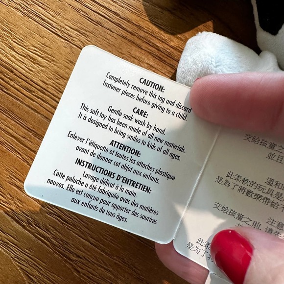 Authentic Disney Parks Resort Olaf Frozen Stuffed Animal Collectible 12” - Picture 3 of 12